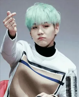 ❤ d68c1256 telegram sticker