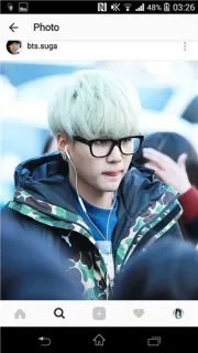 😛 ece2be71 telegram sticker