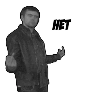 ASWD2 telegram stickers