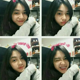 ❤️ b47a7663 telegram sticker