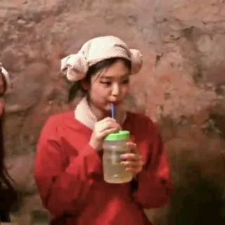 🤙 9fda35cd whatsapp sticker