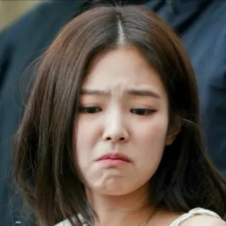 🤙 c19ad993 whatsapp sticker