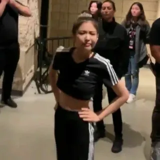 🤙 f1ff128b whatsapp sticker