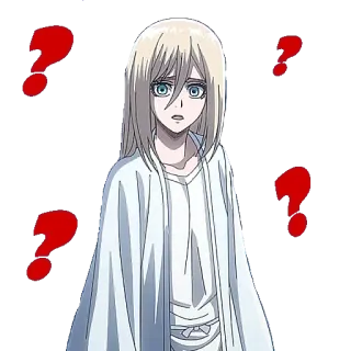 ❓ 6c87339f telegram sticker