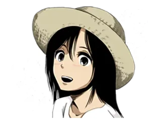 😁 d7b11c6c telegram sticker