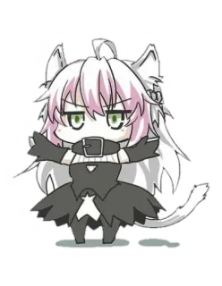 😺 82e59ad4 telegram sticker