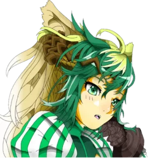 😳 8e91a873 telegram sticker