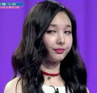 😒 6c6aabfd telegram sticker