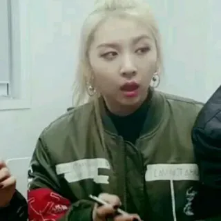 😦 804ced42 telegram sticker