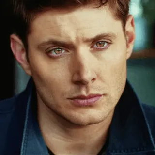 ch_jensen ackles @xXX_ozzfest_XXx telegram stickers