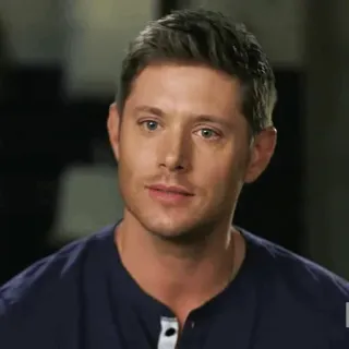 ⚡️ 36ac408b telegram sticker