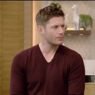 ⚡️ 5eb5e943 telegram sticker