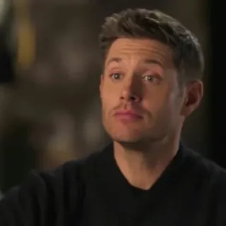 ⚡️ 84cb4cf0 telegram sticker