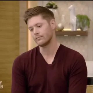 ⚡️ 93e27a4e telegram sticker