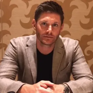 ⚡️ 9eaf719a telegram sticker