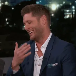 ⚡️ a1c43f68 telegram sticker