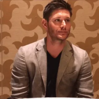 ⚡️ def7bc45 telegram sticker