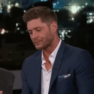 ⚡️ e5ed7e2b telegram sticker