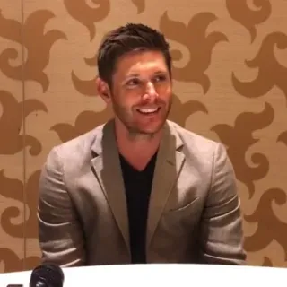 ⚡️ ef2b96a6 telegram sticker