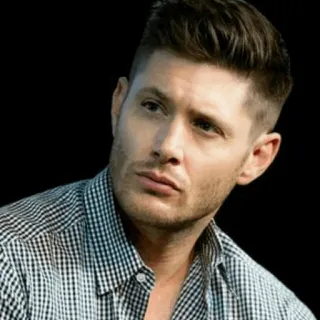 ch_jensen ackles @xXX_ozzfest_XXx telegram stickers