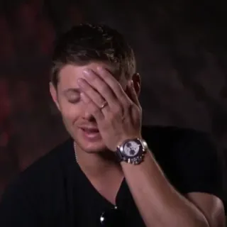 ⚡️ fc6b2c8e telegram sticker