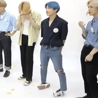 🐥 0d6f9f34 whatsapp sticker