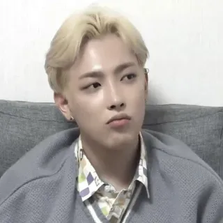 🐥 1bef98db whatsapp sticker