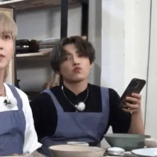 🐥 3fa3db4c whatsapp sticker