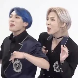 🐥 43804acb whatsapp sticker