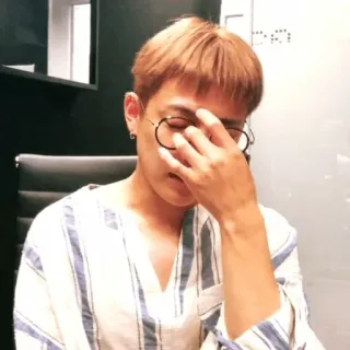 🐥 504ef86b whatsapp sticker