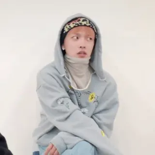 🐥 79211234 whatsapp sticker