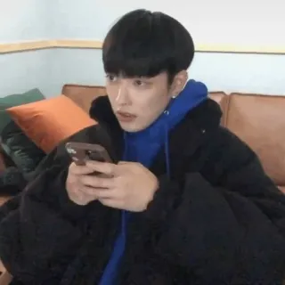 🐥 7aa9e79f whatsapp sticker