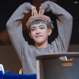 🐥 8a95f678 whatsapp sticker