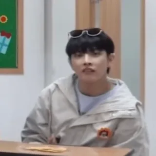 🐥 a769eb95 whatsapp sticker