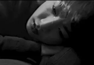 🦋 9c28fc2f telegram sticker