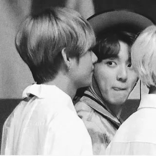 🦋 9ce5d3e0 telegram sticker