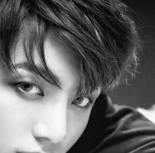 🦋 b4394946 telegram sticker