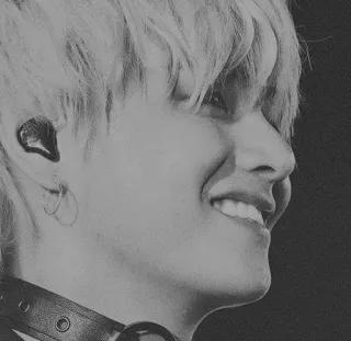 🦋 d15d0dfd telegram sticker