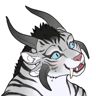 👵 1d3c600d telegram sticker