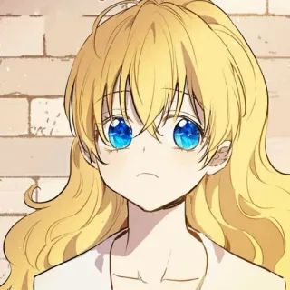 🎀 0977349a telegram sticker