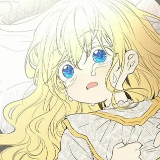 🎀 0cef71f4 telegram sticker