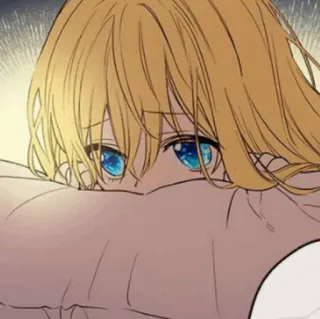 🎀 16bea1eb telegram sticker