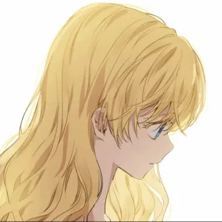 🎀 1967ac14 telegram sticker