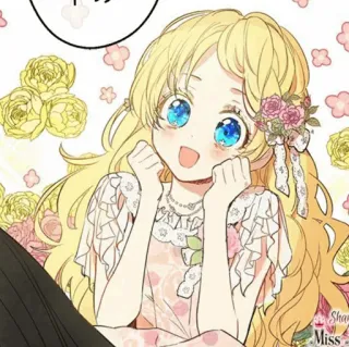 🎀 1dc3752c telegram sticker