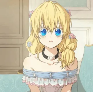 🎀 220e1245 telegram sticker