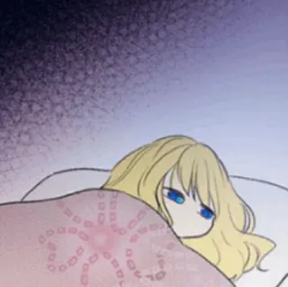 🎀 246eff2b telegram sticker