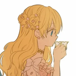 ✫𝕬𝖙𝖍𝖆𝖓𝖆𝖘𝖎𝖆✫- @play_with_fire telegram stickers