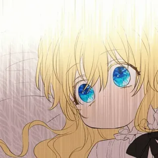 🎀 2fe4f9b9 telegram sticker