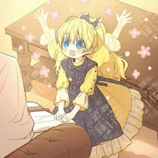 🎀 31ae2907 telegram sticker