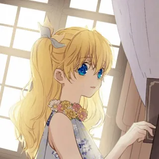 🎀 333d821f telegram sticker